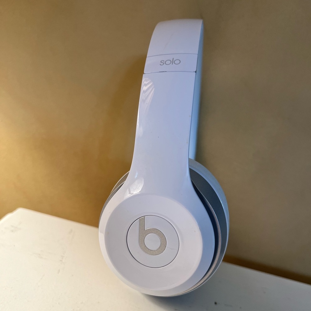 Beats